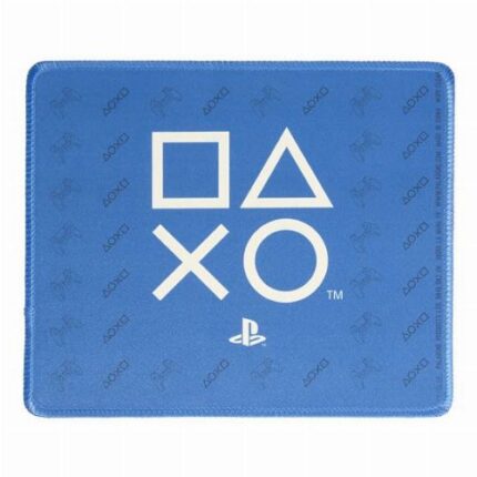 Playstation Mouse Mat egérpad